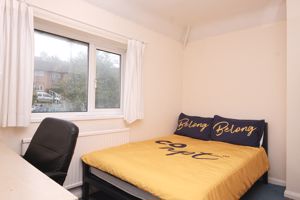 Bedroom 2- click for photo gallery